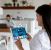 Dunwoody Home Automation by Volt Electric Consultancy